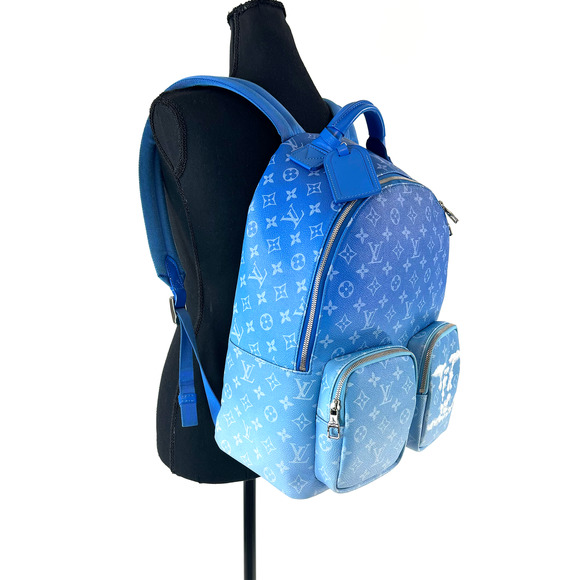 lululemon belt bag - google search lululemon Everywhere Belt Bag Review: Does The Iconic Bag Hold Up Over Time?